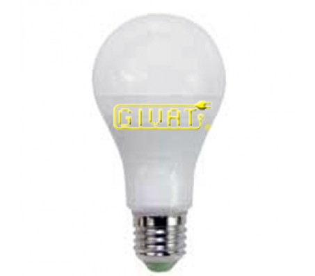 Lampadine Led 13W E27 luce calda